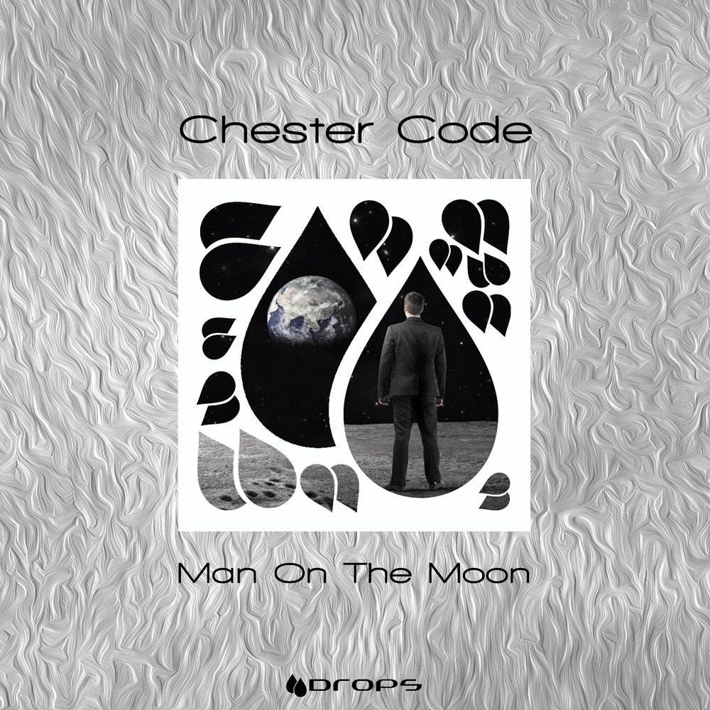 The code слушать. Честер микс. wtf code. 2011 - talpa - the moon remixes.