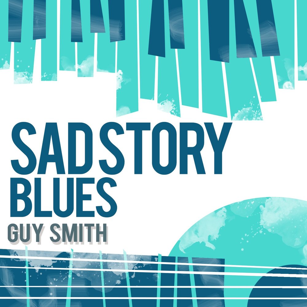 Story blues