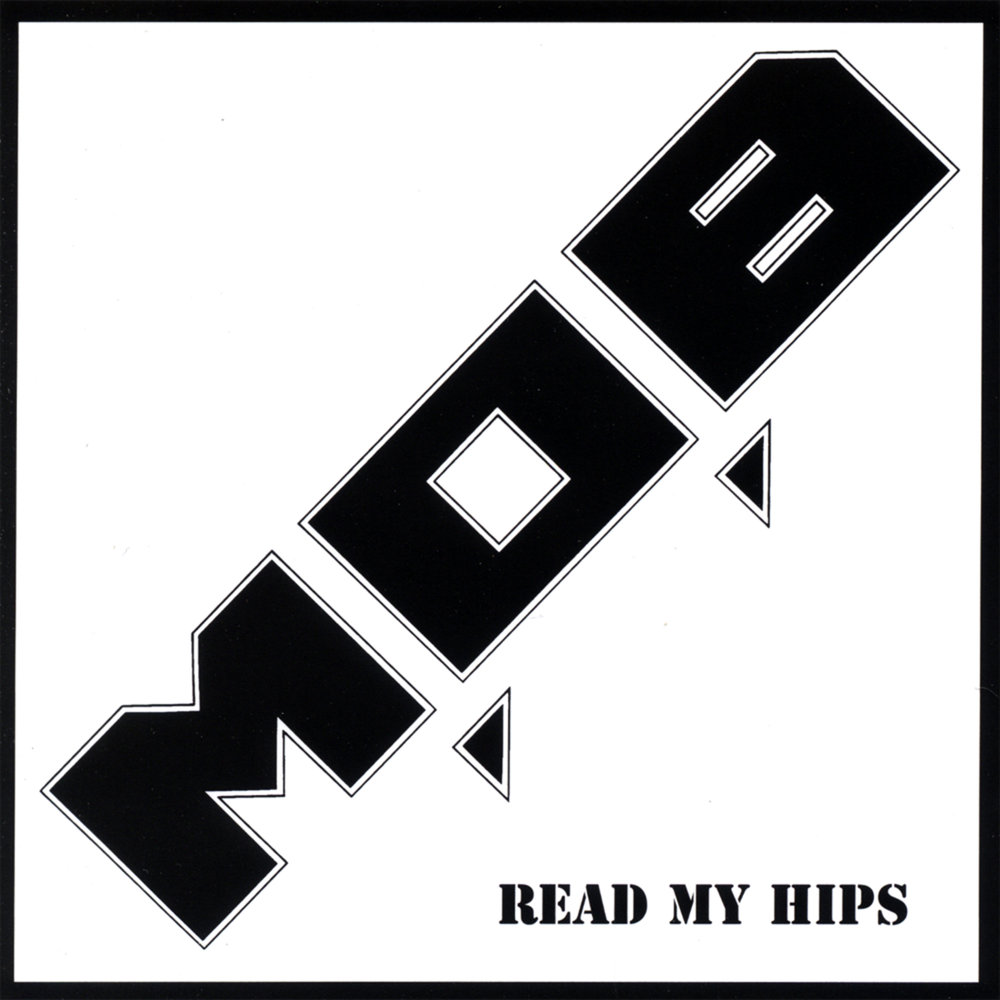 M o a b. M.O.B - read my Hips (1990). Фото рок групп m.o.b. 1990-read my Hips. M.O.B.