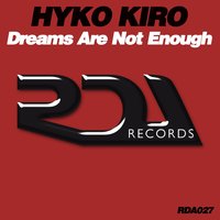 Hyko Kiro