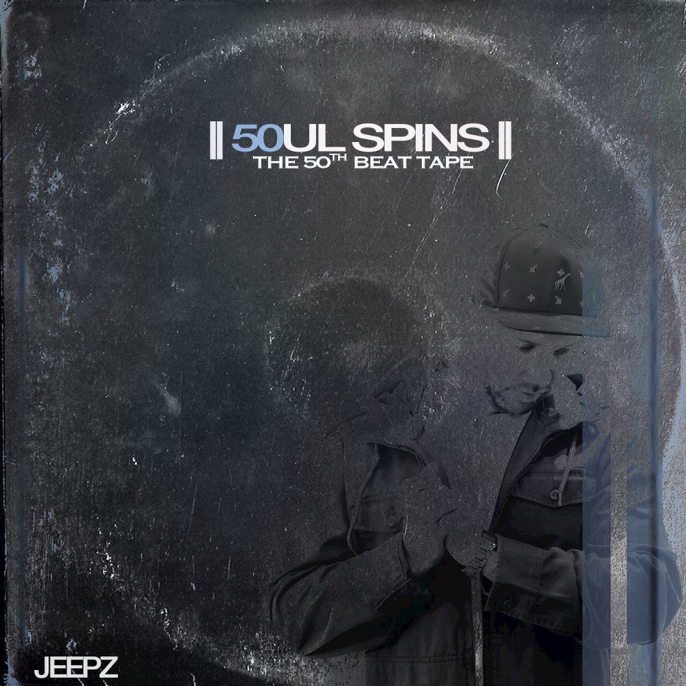 Soul spin. Soul spin. Collective soul band. Soul spin. Soul spin.