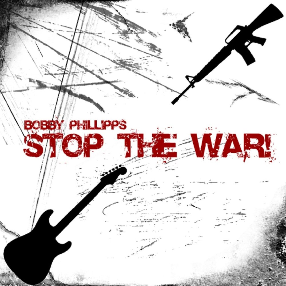 Violence logo. Stop the will. Never stop the madness движение. Stop the will. Stop it get some help мем.