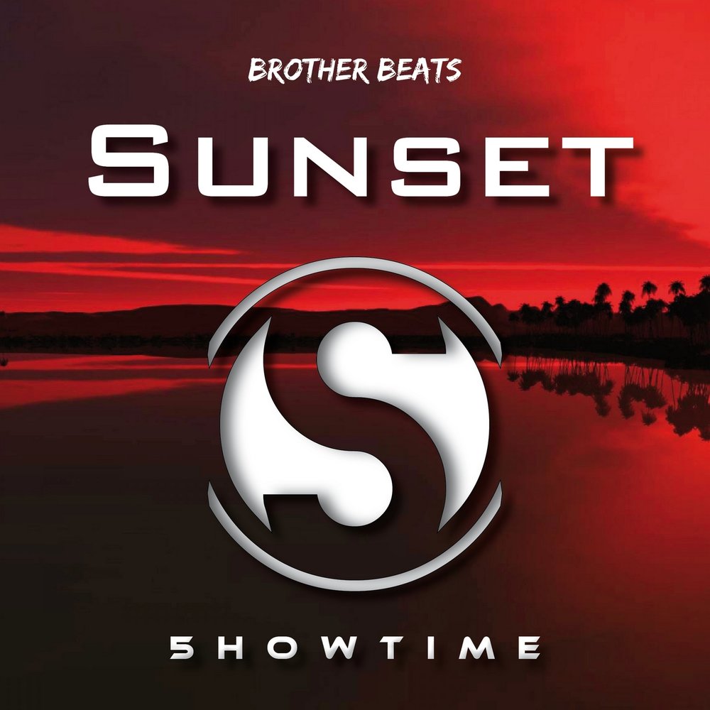 Brother beats. Slanted well. Brother beats. состав группы got the beat фото. Righter brothers википедия.