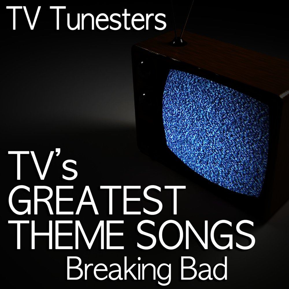 Breaking bad заставка. Грустный смайлик. Подарок пранк. Крэнстон брайан в ванной. More bad.