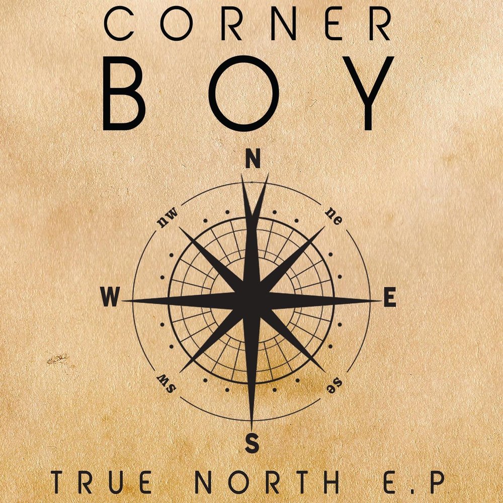 True north. ароматизатор в авто little trees true north. True north framework. True north. True north.