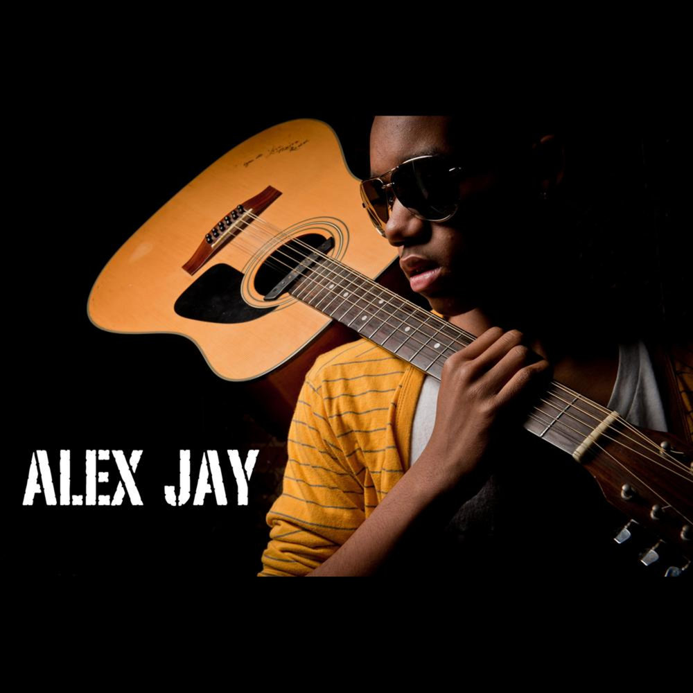 Alex Jay альбом With You Girl слушать онлайн бесплатно на Яндекс Музыке в х...