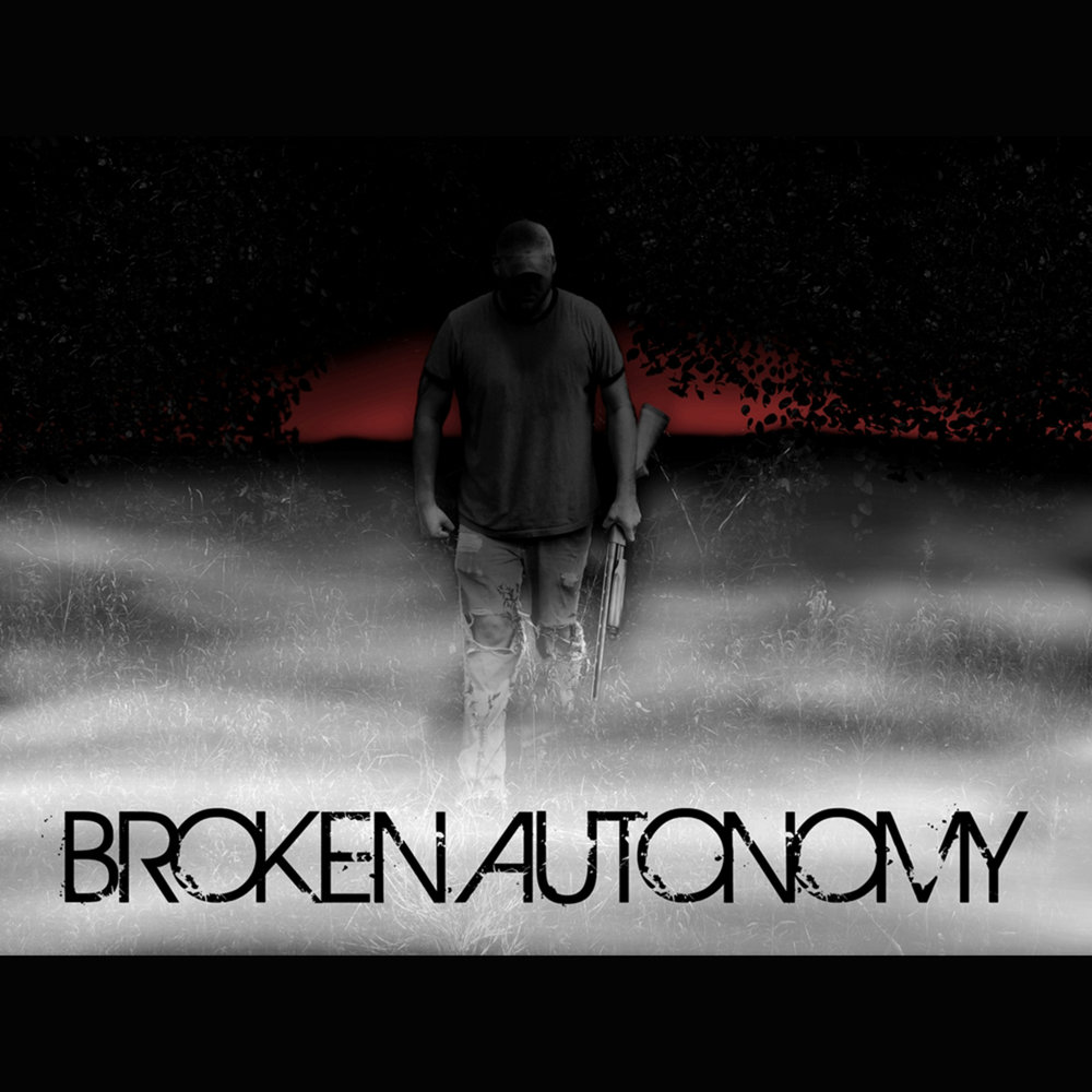 I can broken песня. Брокен Сонг. Broken песня. Broken песни. Broken все песни.