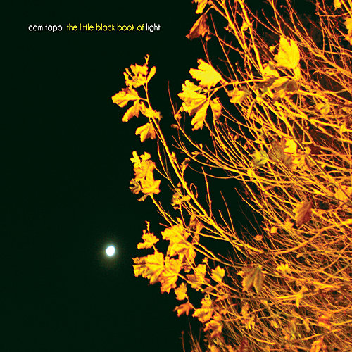 track-cover