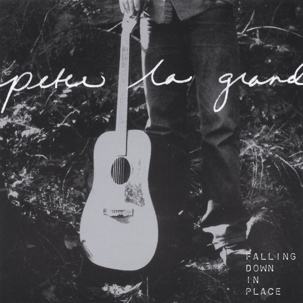 Питер шир swissiyaki1978 дизайнер. Упражнения has gone to, has been in. If peter come to my place. Раскрыть скобки в предложениях (будущее время. If peter to my place.