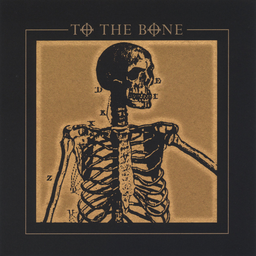 Bones ctrlaltdelete. Bones альбомы. Bones обложка. Обложка в стиле Bones. Скелет обложка альбома.