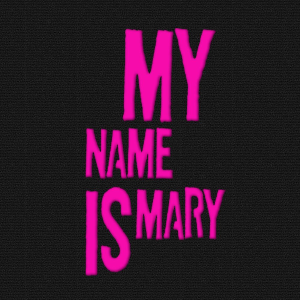 Inside mary. My name is Mary. Stay inside Spotify. My name is Mary Kedrov. Текст my name is Mary Baker.