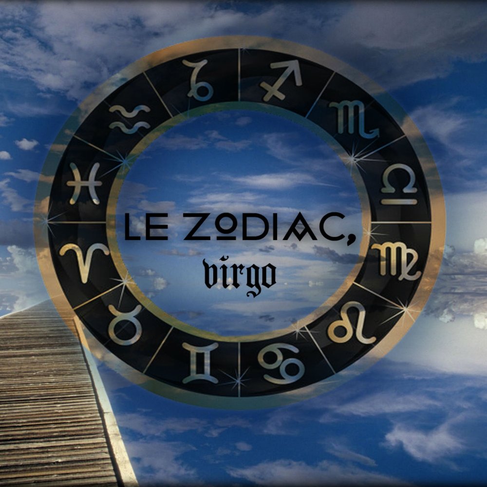 Знаки зодиаки слушать. Зодиак альбомы. Zodiac слушать.