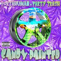 artist-cover