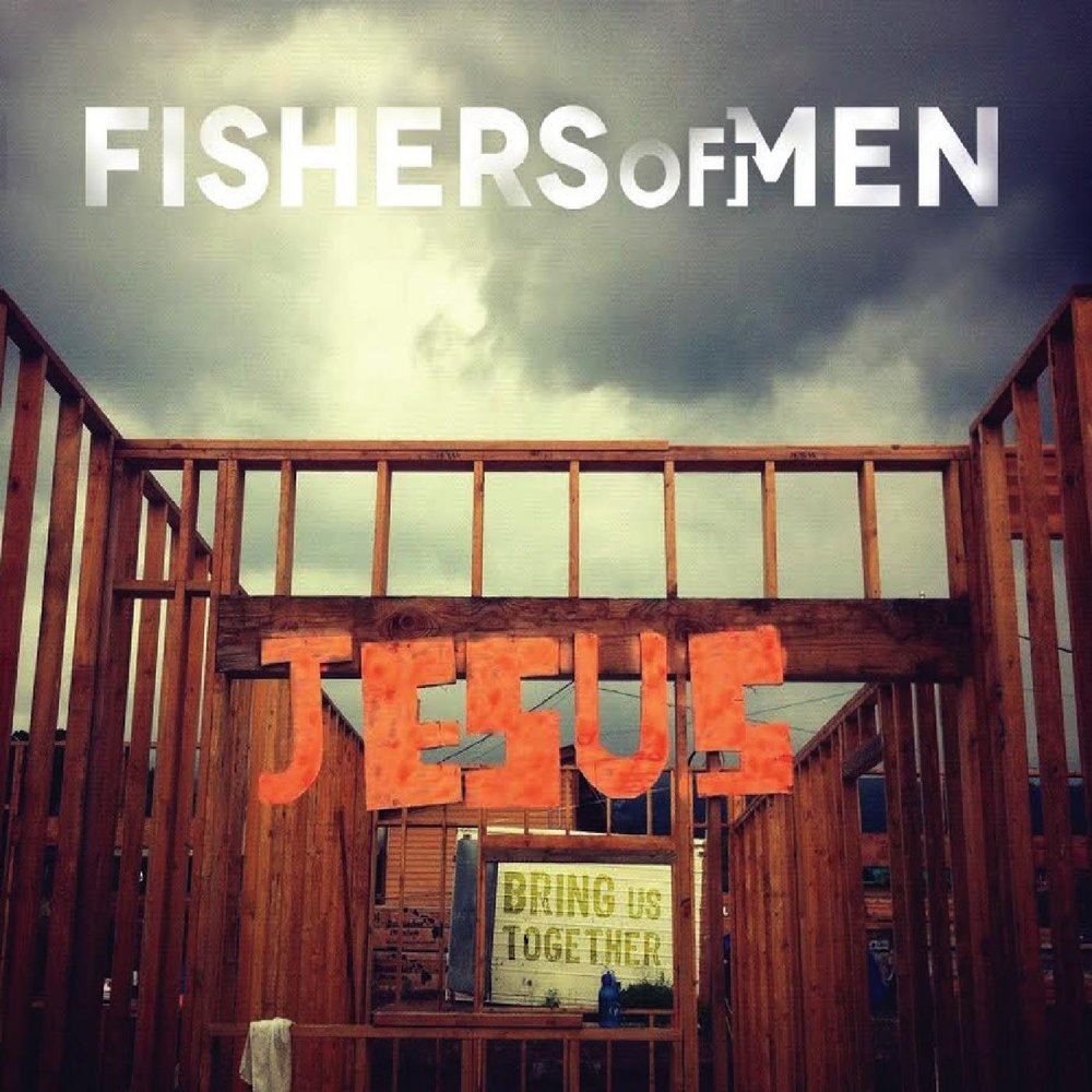 Bring us together. Heartbreak prayer. Bring company. Brings us together. Bring us together.