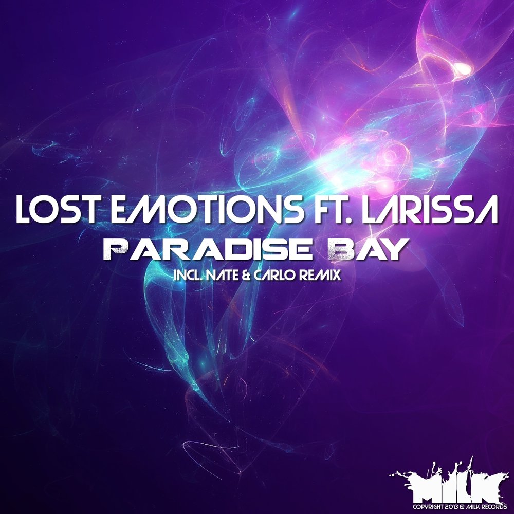 Lost emotion. Paradise emote. Lost it emotions.