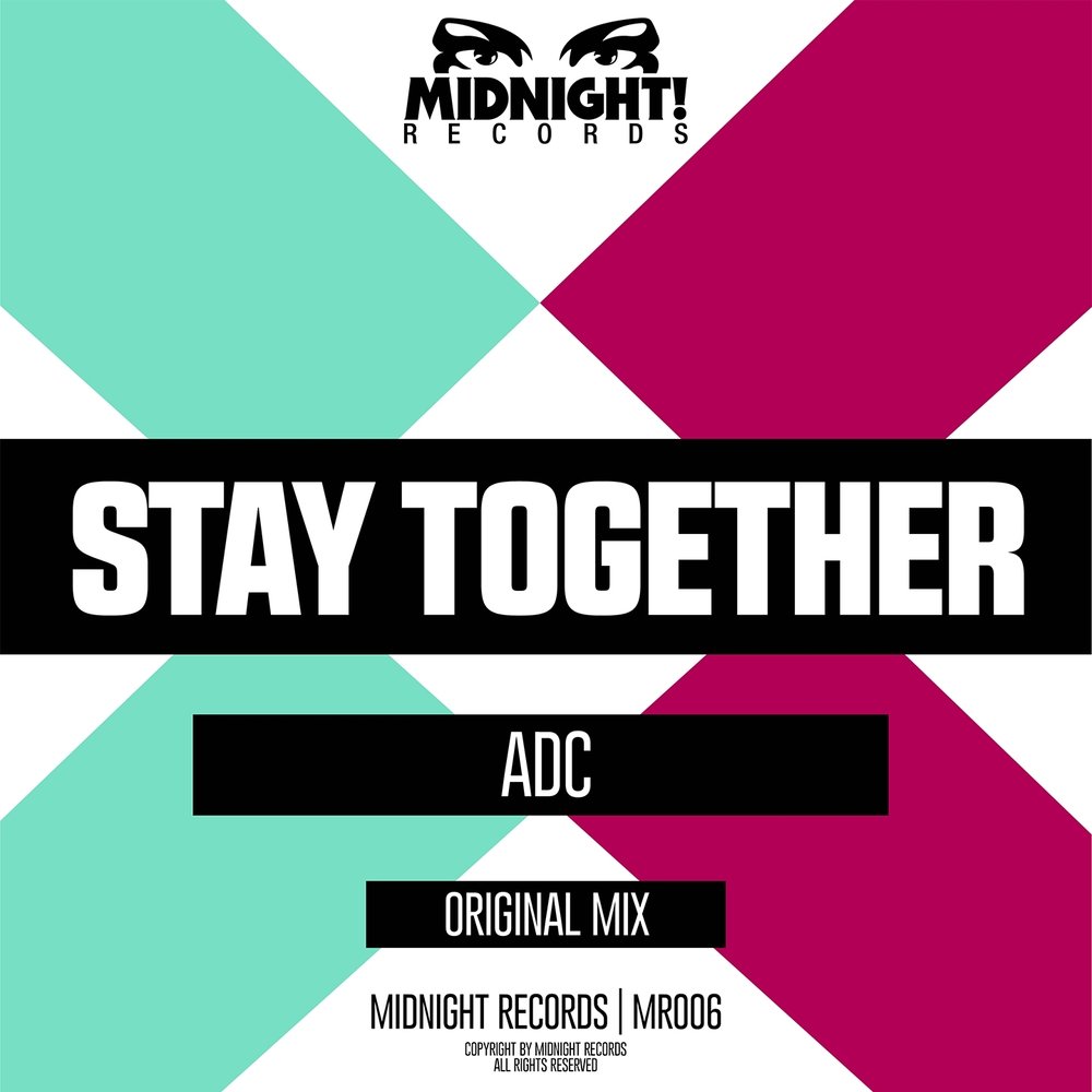 Stay forever stay together. Stay with me forever. Stay forever stay together. Stay forever stay together. A memory lasts forever never does it die true friends stay together and never say goodbye.