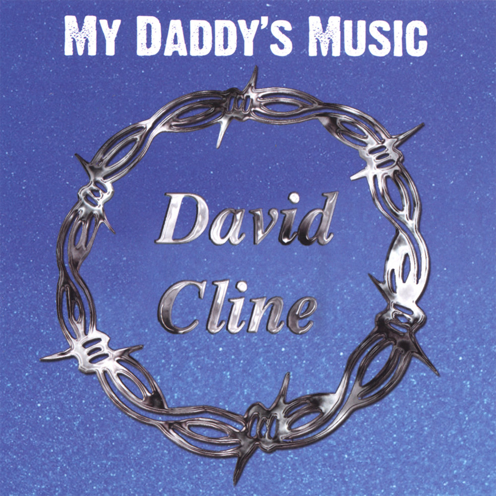 Daddy music