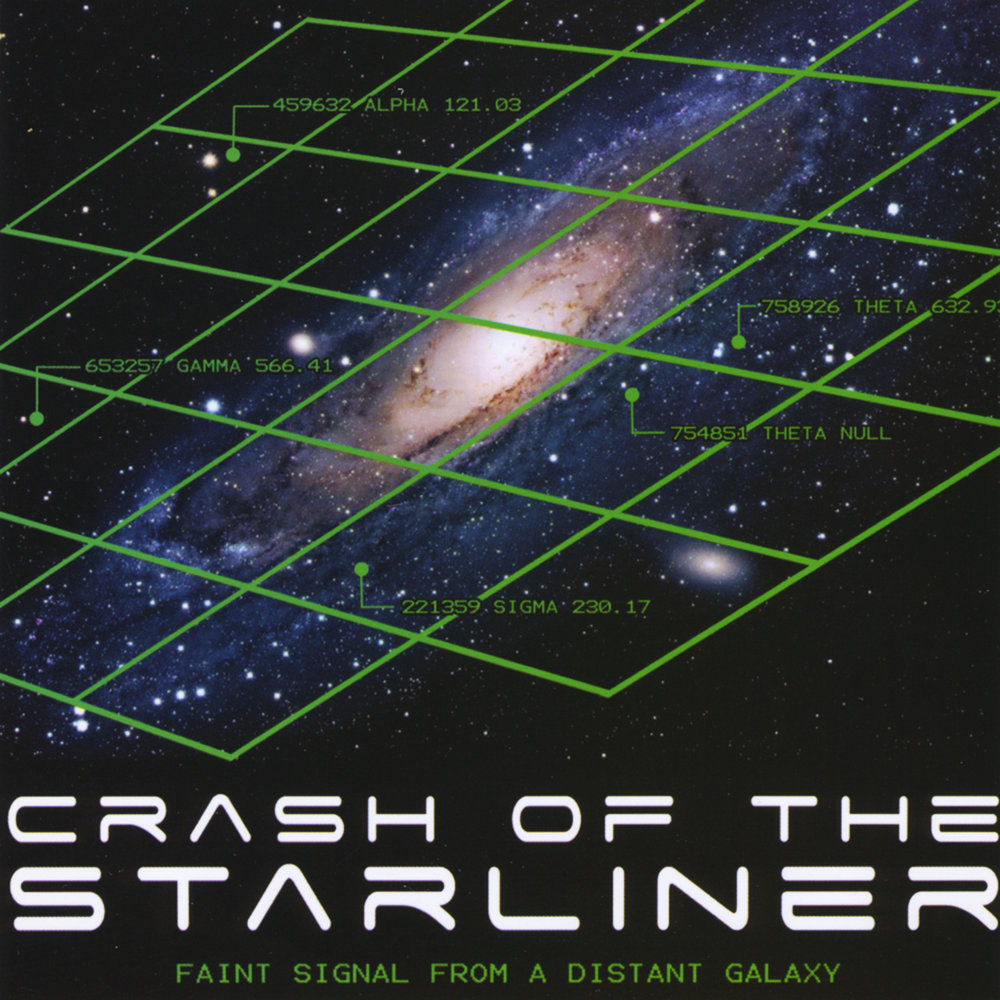 A faint signal infinity. A faint signal infinity. Do as infinity. Infinity frequencies musician. A faint signal infinity.