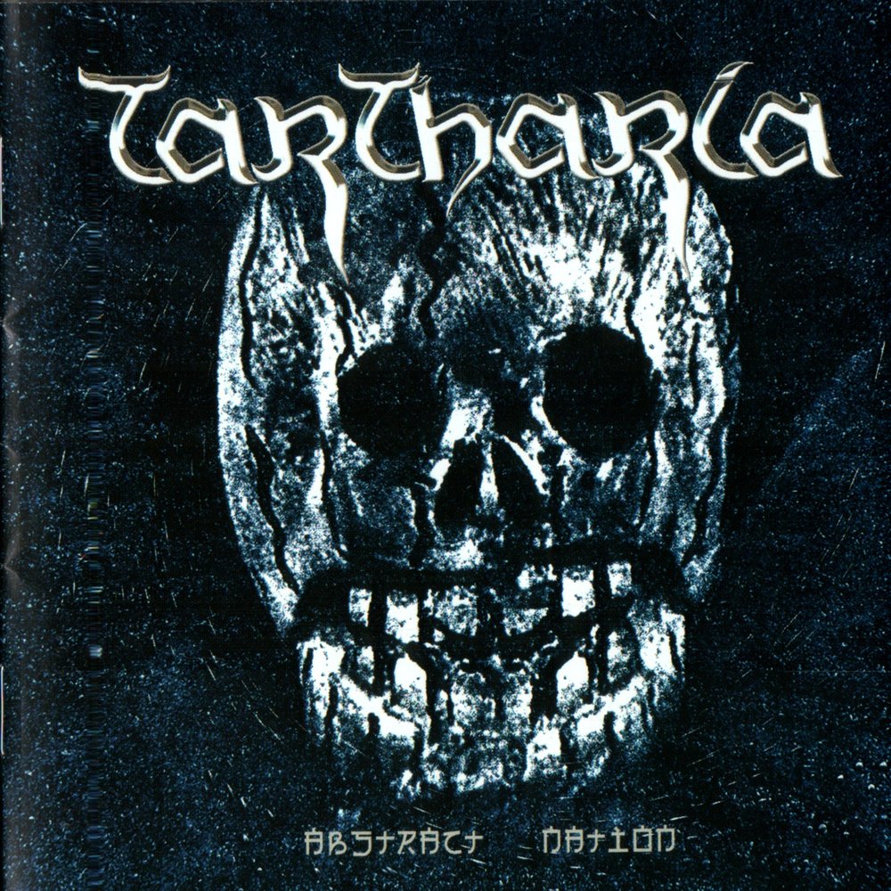 track-cover