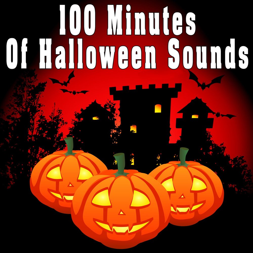 Halloween sounds. Хэллоуинские звуки. Звуки Halloween. Страшные звуки на Хэллоуин. Spooky Halloween Party.