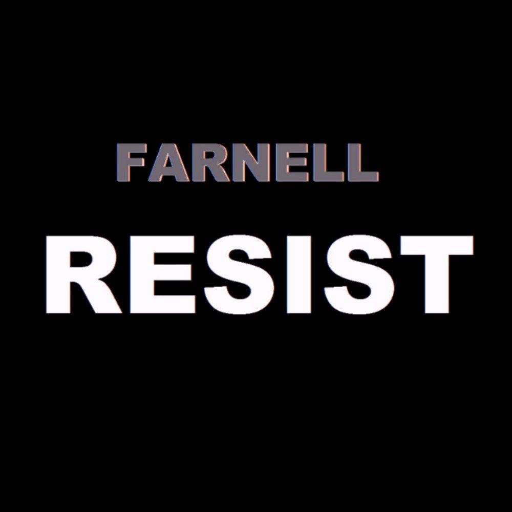 Resist. Roger waters футболка. сжатый кулак на красном фоне. кулак на черном фоне. Resist.