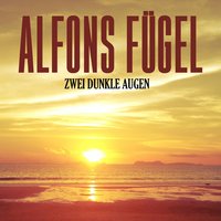 Alfons Fügel