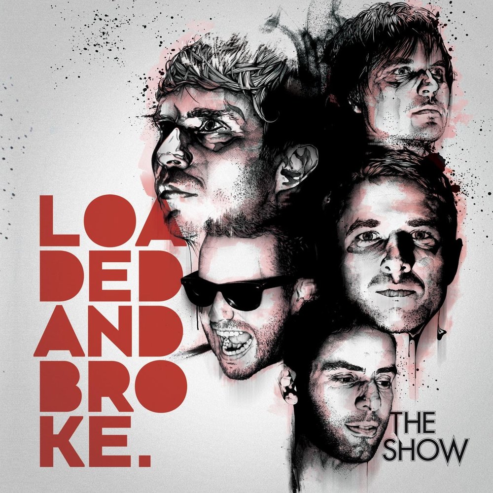 Шоу килиманджаро. Новые рок группы 2021. Show слушать. Наслаждение музыкой картинки. Show слушать.