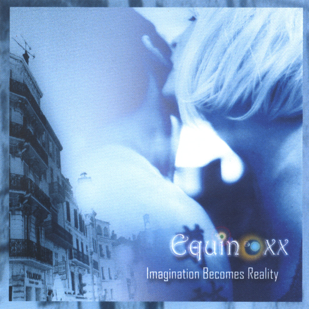 Law of attraction what you think you creat. Inside llewyn davis poster. Imagine become. 2013 poster. Llewyn.