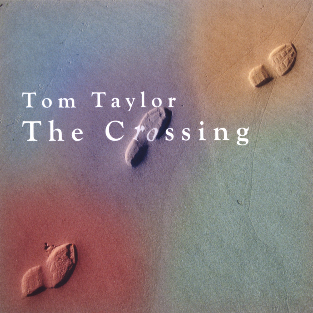 Waiting taylor tom canning. Tom Taylor the Unwritten.