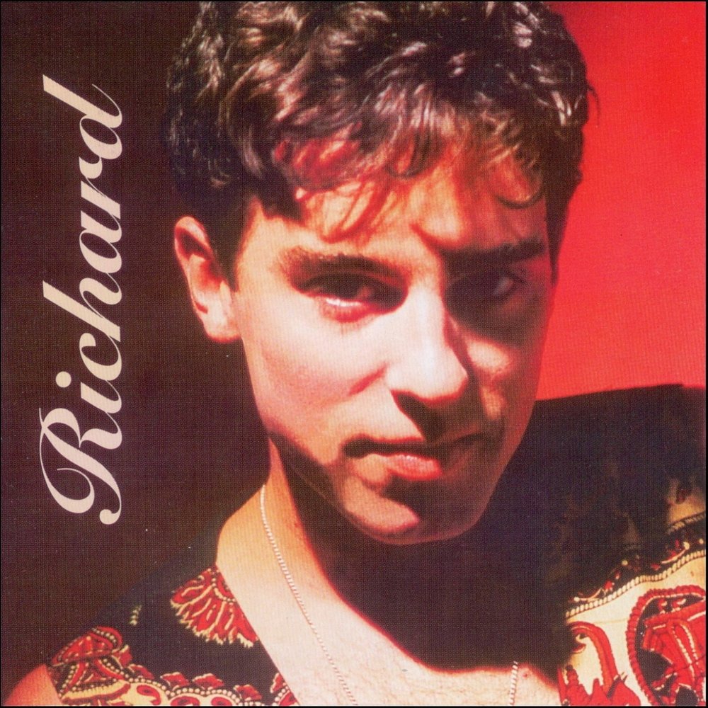 Richard song. Richard marx в молодости. Cliff richard 2023. Richard song. Richard song.