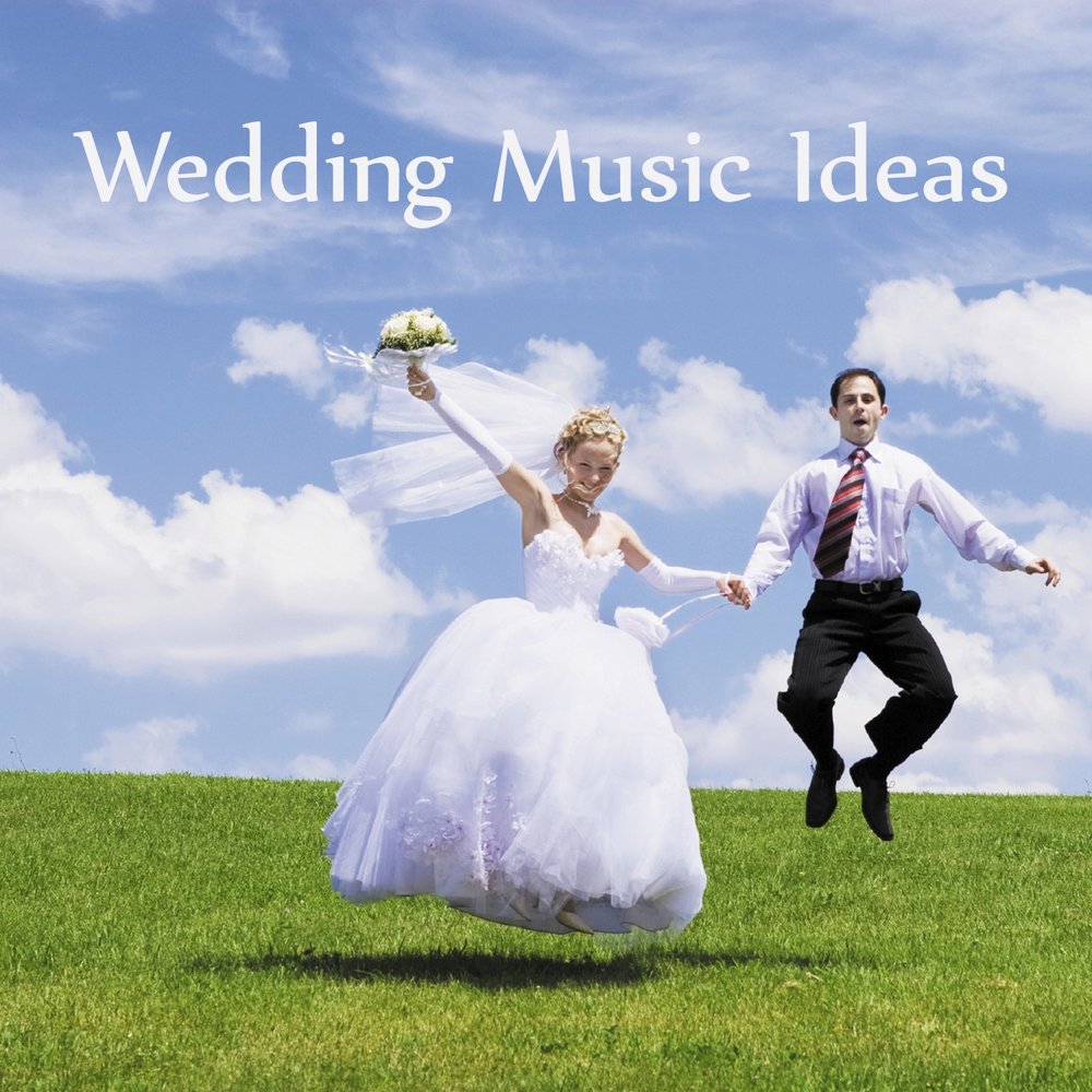 Все про свадьбу музыку. Свадебные мелодии зарубежные. Четыре свадьбы мелодия. Wedding Song лагатив.