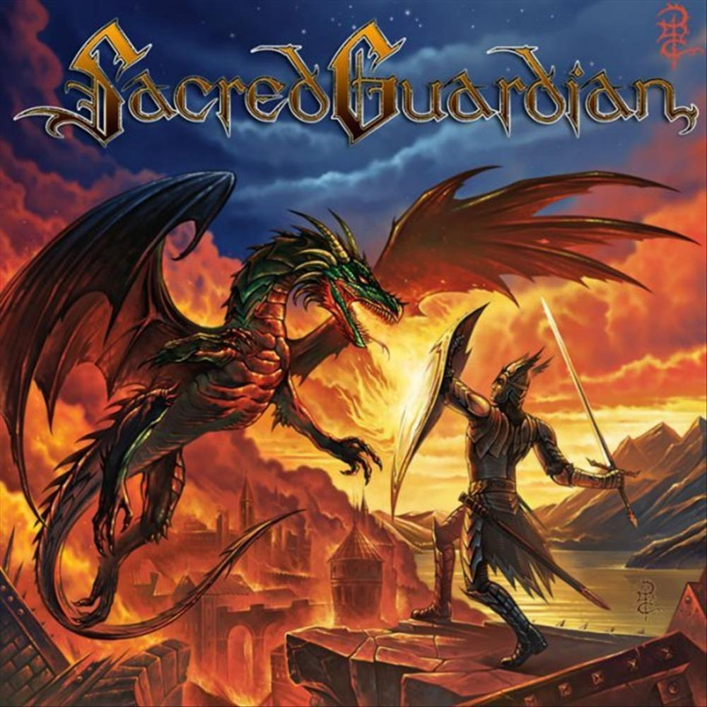 Страж слушать. Blind Guardian Majesty альбом. Blind Guardian Sacred нахождение на карте. Helstar 