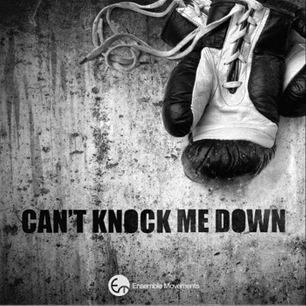 Knock down. Обложка для песни Knock down. Cant Pin me down. Could me down. Knock me down