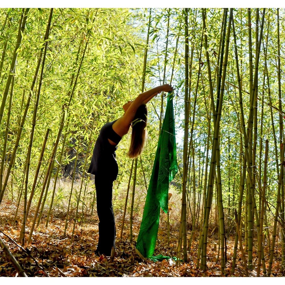 Slow motion. Сноусерф jones. Floating ambient. Переполненный стакан с водой. Кола в стакане.