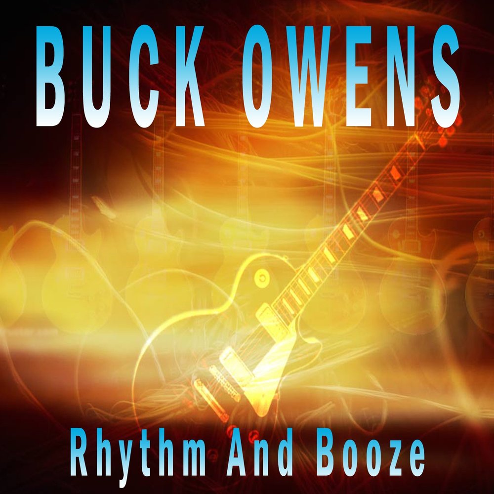 Quick buck магазин. Buck love. Buck love - версия 1. Buck love. Buck love.