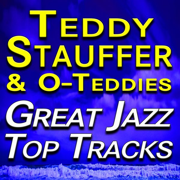 track-cover