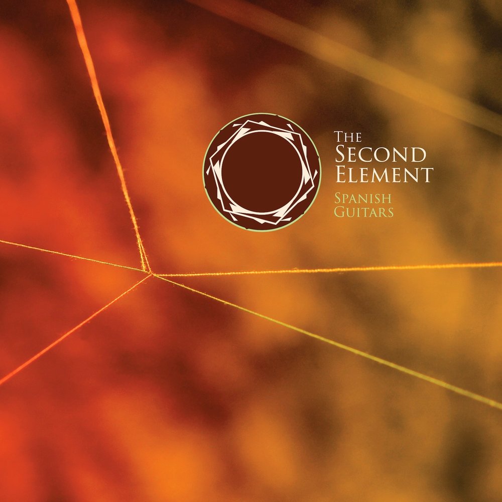 Second element. Primera song. Инь янь космос. The circle blackmore's night. Activa - antimatter (original mix).