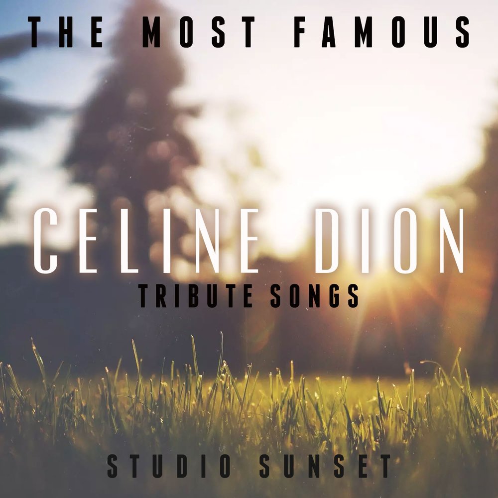 Tribute song. Homage песня. Tribute song. Almost hear you sigh the rolling stones. Tribute song.