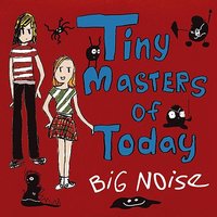 track-cover
