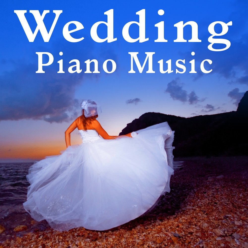 Свадебная музыка слушать. Wedding Piano. Idea dlya Ukrashenniya Abloshka Wedding album. Wedding Music Love. Свадебная спокойная музыка.