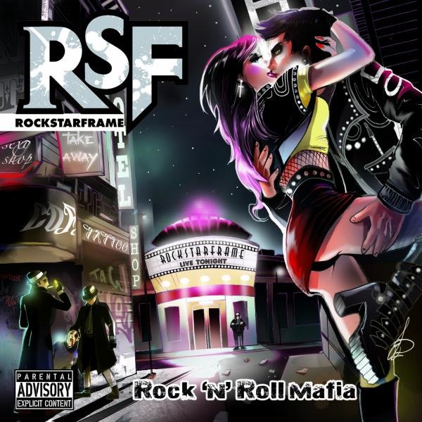 track-cover