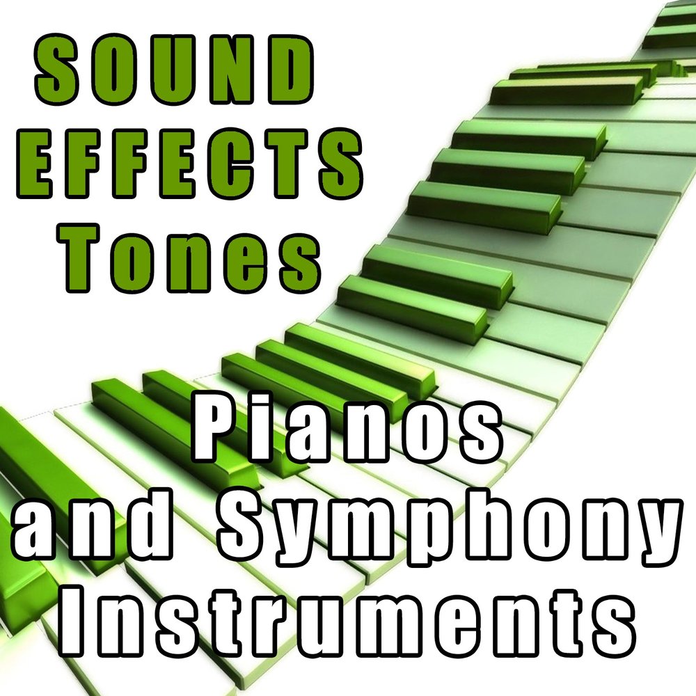 Chop Tones. Music Tone Effect. Sad Piano Sound Effect download. Cantonese Sounds and Tones.