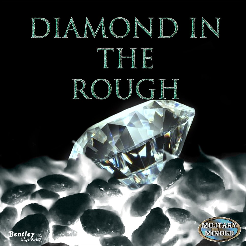 Diamond in the sky. Diamonds in the rough. David Byron rough Diamond. Diamond in the rough 1988. Diamond альбом.