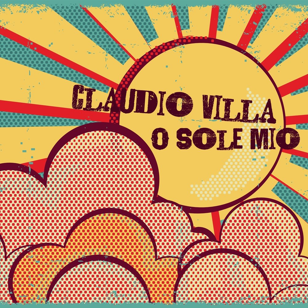Limonaia del sole limoncello 0. 5 л. Лимончелло кб. Ликер радикс. Limonaie del o sole.