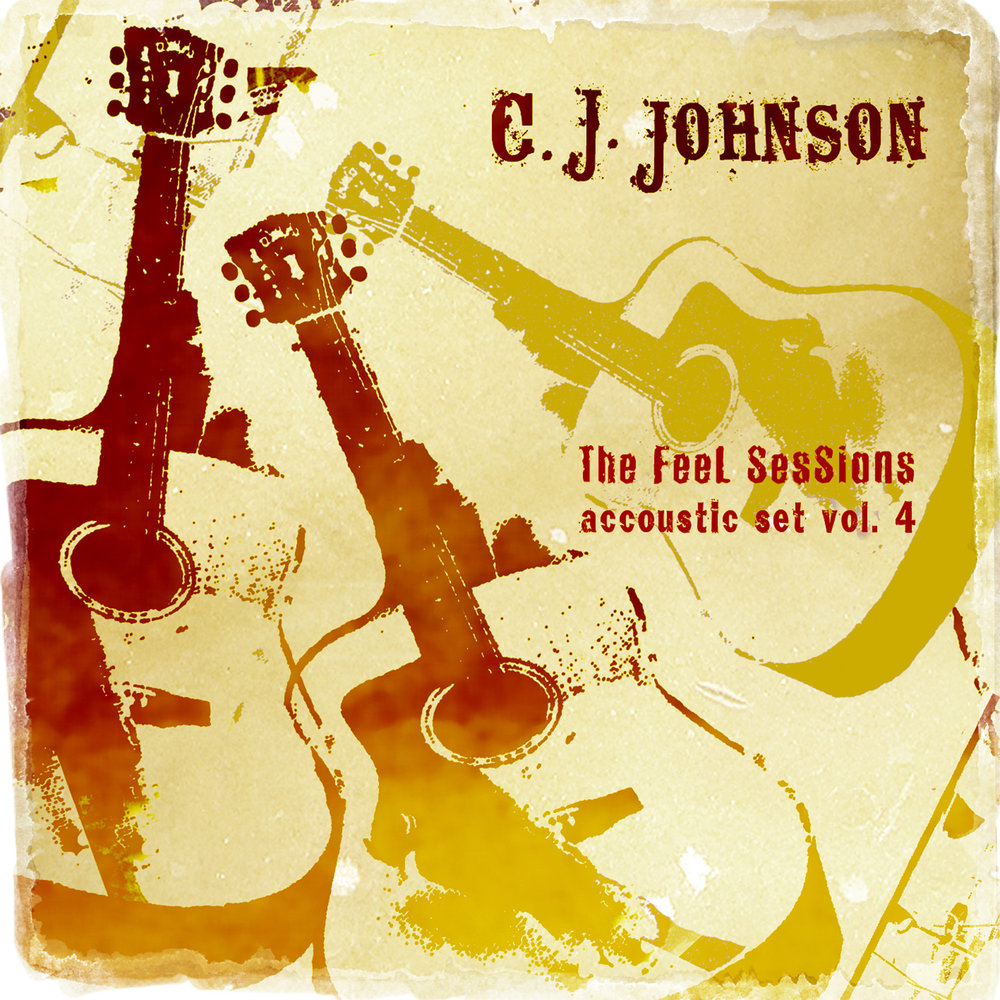 C j johnson