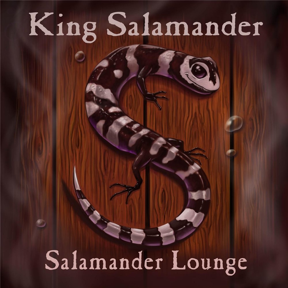 Salamander King. Разные милые рисунки змей и саламандр. Саламандра тату эскизы 3d. Саламандра в шляпе песня.
