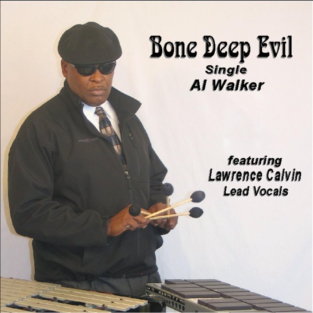 Deepest bone. Deepest bone