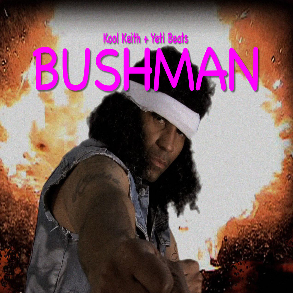 Йети песня. Bushman певец. Йети битс. Ro Beats. Bushman альбомы.