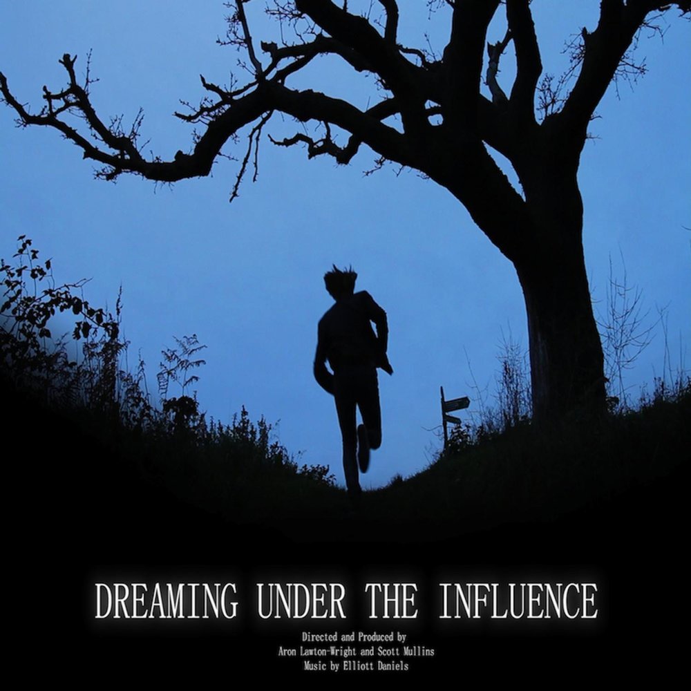 Песня under the influence на русском. Песня under the influence. Under the influence album. Diesel under the influence 2011. He-who-walks-beneath-Dreams..