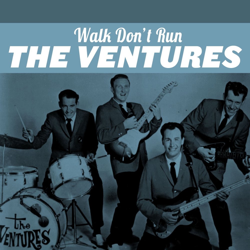 Don walk. Don walk. The ventures фото. Stefflon don - yummy. The ventures исполнитель группа.